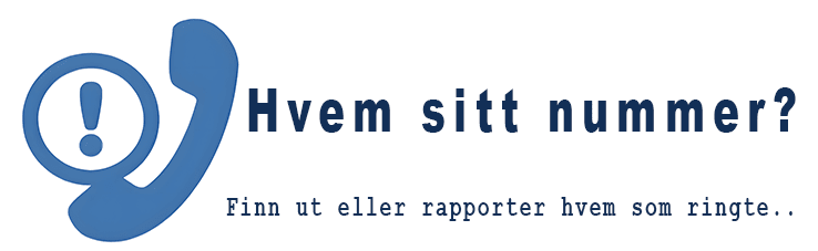 Hvis nummer