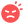 Farlig