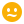 Forstyrrende