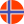 Norway