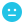 Nøytral